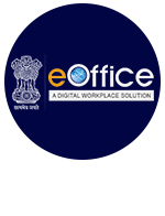 eoffice